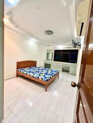 Blk 150 Tampines Street 12 (Tampines), HDB 4 Rooms #619924301
